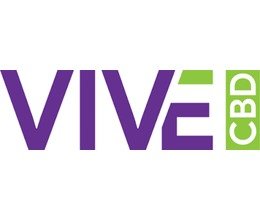 Vive CBD Promos